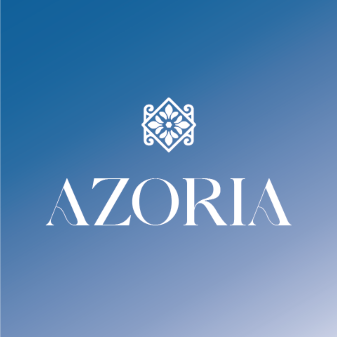 Logo Azoria
