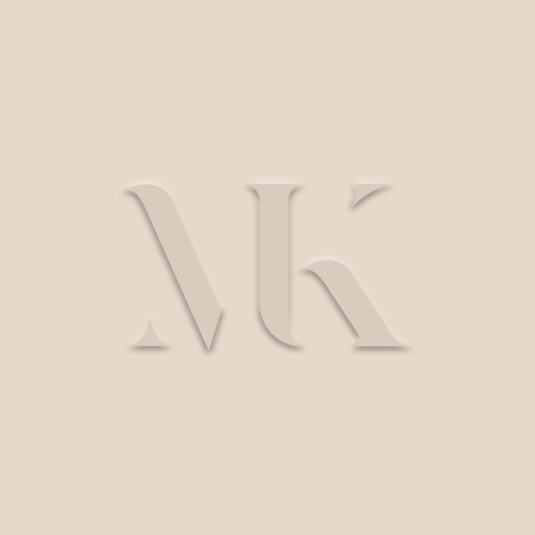 Submark