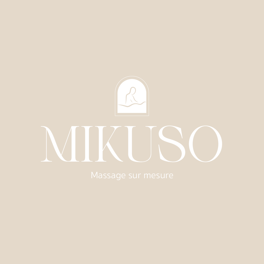 Logo Mikuso